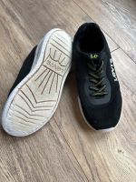 Levi’s Sneaker Sommer Hessen - Helsa Vorschau