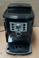 Delonghi Magnifica S kaffeevollautomat / Displayanzeige Fehler Nordrhein-Westfalen - Werne Vorschau