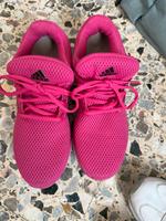 Adidas Sport Schuhe Hessen - Seeheim-Jugenheim Vorschau