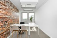 Privater Büroraum für 2 Personen 10 sqm in Regus Grugaplatz Essen - Rüttenscheid Vorschau