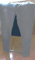 MAC Jeans grau neuwertig, Gr.33/34 MACFlexx - elastisch Niedersachsen - Göttingen Vorschau