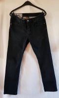 Jeans - Herren 30/30 NEU Brandenburg - Wandlitz Vorschau