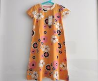 *NEU* Albababy/ Albakid - Kleid - Größe 140 Pankow - Prenzlauer Berg Vorschau