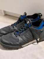Adidas x CP Company Marathon TR Limited Edition UK 10.5 Burglesum - Lesum Vorschau