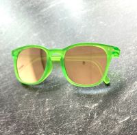 Sonnenbrille neu Hessen - Großenlüder Vorschau