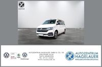 Volkswagen California T6.1 2.0TDI Beach Camper Edition Navi Baden-Württemberg - Heilbronn Vorschau