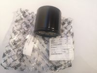 Aprilia Tuono V4 RSV4 RS 660 Original Ölfilter Oil Filter 09 24 Niedersachsen - Melle Vorschau