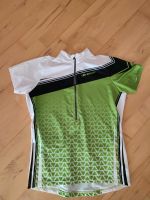 Ziener Bike/Fahrrad Trikot/Sport T- Shirt Gr 50 sehr gut! Rheinland-Pfalz - Speyer Vorschau