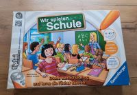 TipToi Wir spielen Schule Hörstel - Bevergern Vorschau