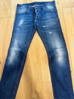 DSQUARED2 Jeans Gr 48 Nordrhein-Westfalen - Mülheim (Ruhr) Vorschau