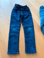 3 Jeans von Staccato und Next Frankfurt am Main - Westend Vorschau