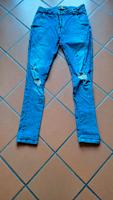 Siksilk Herren Jeans Hose L Bayern - Salzweg Vorschau