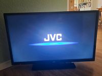 JVC Fernseher Thüringen - Erfurt Vorschau