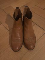 Chelsea Boots 39 Dune London Berlin - Mitte Vorschau