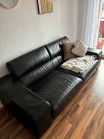Sofa zu verkaufen Nordrhein-Westfalen - Bad Wünnenberg Vorschau