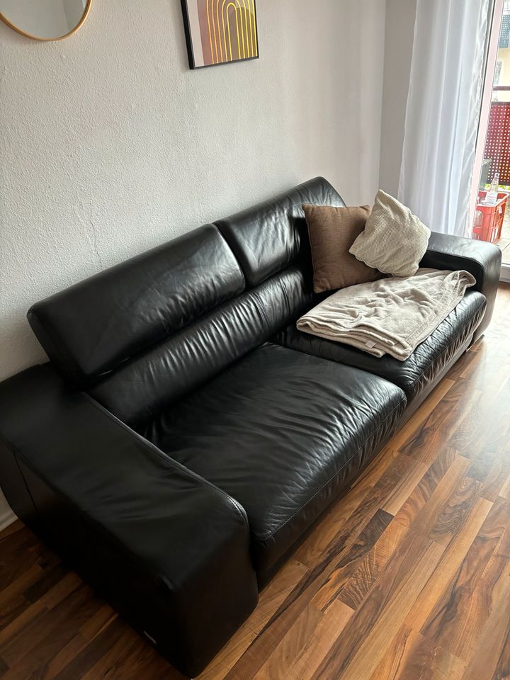 Sofa zu verkaufen in Bad Wünnenberg