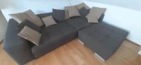 Big Sofa mit Hocker Lindenthal - Köln Weiden Vorschau