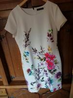 Damenkleid Baden-Württemberg - Grafenhausen Vorschau