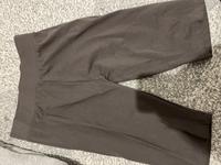 Sporthose für Damen Leipzig - Schönefeld Vorschau