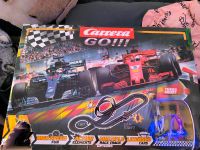 Carrera GO!!! 1:43 Slot Racing System Baden-Württemberg - Sulz Vorschau