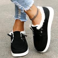 Ortho Halbschuhe neu Gr. 40 Hessen - Langen (Hessen) Vorschau