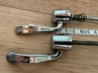 Campagnolo Schnellspanner Rennrad Retro Vintage Niedersachsen - Oldenburg Vorschau