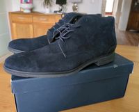 Lloyd Halbschuhe/Schnürschuhe NEU Nordrhein-Westfalen - Brakel Vorschau