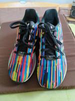 Adidas ZX Flux  Torsion Größe UK 6 Rheinland-Pfalz - Simmertal Vorschau