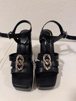 High Heels Baden-Württemberg - Sulz Vorschau