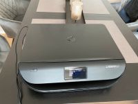 HP Drucker All in One Envy 4524 Berlin - Charlottenburg Vorschau