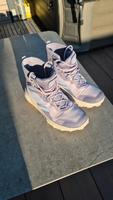adidas Terrex Hiker Wanderschuh Damen. Nordrhein-Westfalen - Bad Honnef Vorschau