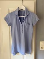 Closed Bluse Shirt Poloshirt Altona - Hamburg Groß Flottbek Vorschau
