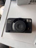 Canon Prima Zoom Mini Hessen - Geisenheim Vorschau