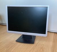 Monitor 22“ Bayern - Reichenbach Vorschau