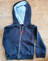 MINI BODEN Sweatjacke 86/92 (1,5-2 Jahre) Hannover - Vahrenwald-List Vorschau