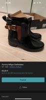 Tommy Hilfiger Stiefel Schleswig-Holstein - Lübeck Vorschau