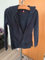 Engelbert Strauss Sweatshirt Jacke Größe M Baden-Württemberg - Bad Saulgau Vorschau