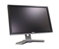 PC Monitor 20"  Dell 2009Wt Rheinland-Pfalz - Sinzig Vorschau