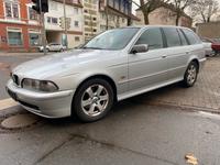 ‼️Kaufe BMW 5 7 X5 E30 E32 E34 E36 E39 E46 E53 E60 65 E90 F10 F30 Niedersachsen - Langenhagen Vorschau