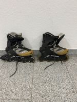 Inline Skates Salomon Baden-Württemberg - Reutlingen Vorschau