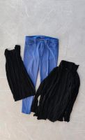 Damen Outfits sets, Paket Hessen - Gemünden Vorschau