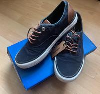 JACK & JONES Herren Canvas Essen-West - Frohnhausen Vorschau