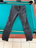 Leif Nelson Jeans 34/30 Nordrhein-Westfalen - Bottrop Vorschau