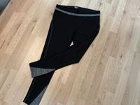Leggings XL Niedersachsen - Scheeßel Vorschau