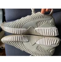 PUMA x Selena Gomez Defy Jr Slip-on Sneakers grau Gr. 35,5 Rheinland-Pfalz - Wissen Vorschau