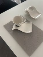 Villeroy&Boch Café au laite New Wave neu Niedersachsen - Lingen (Ems) Vorschau