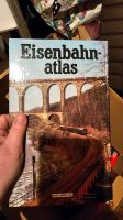 Eisenbahn Bücher Sachsen - Klingenthal Vorschau