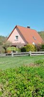 Wohnen wo andere Urlaub machen-Haus in der Fränkischen Schweiz Bayern - Plankenfels Vorschau