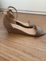 Letzte Chance Damen Pumps Berlin - Marzahn Vorschau