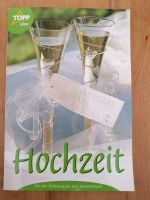 Hochzeit Ideenbuch Saarland - Schwalbach Vorschau